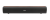 Trust Vigor Soundbar