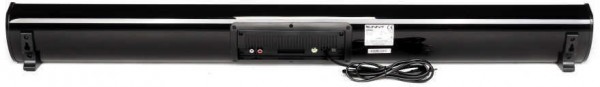 Sunny SN3SS19 Soundbar