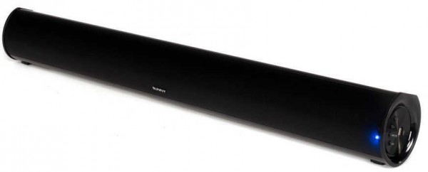 Sunny SN3SS19 Soundbar