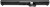 Sunny SN3SS19 Soundbar