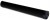 Sunny SN3SS19 Soundbar