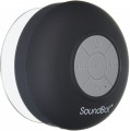 SoundBot SB510 resim