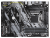 Gigabyte Z390 UD LGA 1151 Soket Anakart