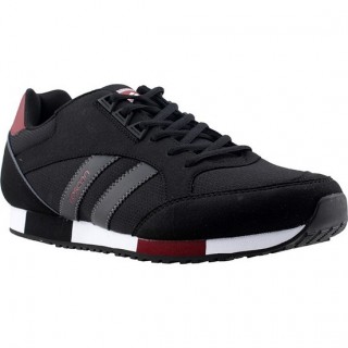 Lescon L-6540 Erkek Spor Ayakkabı