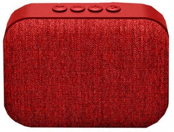 Piranha 7807 Bluetooth Hoparlör
