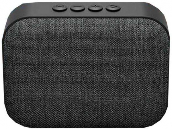 Piranha 7807 Bluetooth Hoparlör