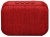 Piranha 7807 Bluetooth Hoparlör