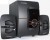 Hadron HD7303 Hoparlör