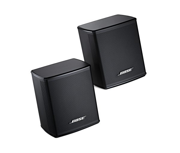 Bose LifeStyle 550 Sinema Sistemi