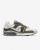 Nike Air Max Command Erkek Spor Ayakkabı