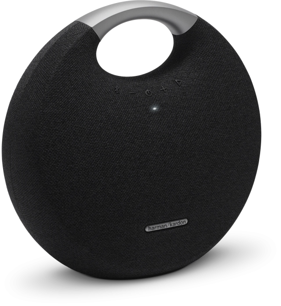 Harman Kardon Onyx Studio 5 Bluetooth Hoparlör