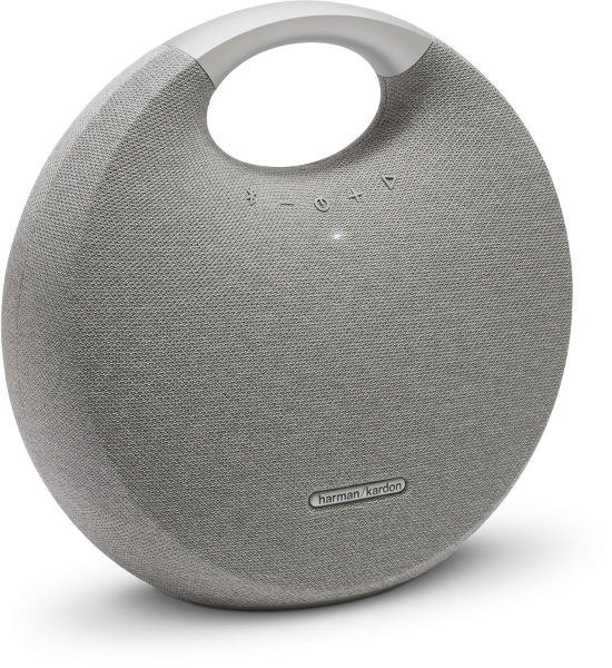 Harman Kardon Onyx Studio 5 Bluetooth Hoparlör