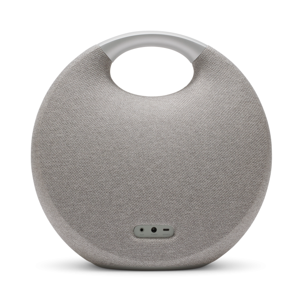 Harman Kardon Onyx Studio 5 Bluetooth Hoparlör