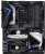 Gigabyte Z390 Designare LGA 1151 Soket Anakart