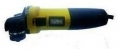 Attlas Tan T115 resim