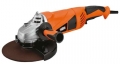 Attlas Eco T180 resim