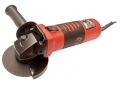Attlas Eco T115N resim