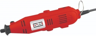 Attlas ATT 135G Kalıpçı Taşlama