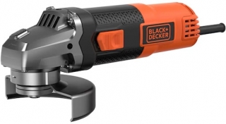 Black+Decker BEG220 Avuç Taşlama