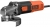 Black+Decker BEG220 Avuç Taşlama