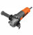Black+Decker BEG220 Avuç Taşlama