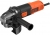 Black+Decker BEG220 Avuç Taşlama