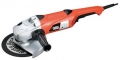 Black+Decker KG 2001D resim
