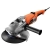 Black+Decker KG2000 Avuç Taşlama