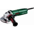 Bosch PWS 10-125 CE resim