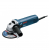 Bosch GWS 670 Avuç Taşlama