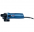 Bosch GWS 670 Avuç Taşlama