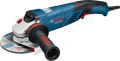 Bosch GWS 18-125 SL resim