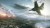 Battlefield 3 PC