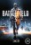 Battlefield 3 PC
