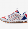 Nike X Clot Air Max Haven (AO2134-101) Erkek Spor Ayakkabı