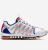 Nike X Clot Air Max Haven Erkek Spor Ayakkabı