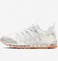 Nike X Clot Air Max Haven (AO2134-100) Erkek Spor Ayakkabı