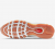 Nike X Clot Air Max Haven Erkek Spor Ayakkabı