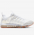 Nike X Clot Air Max Haven Erkek Spor Ayakkabı