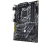 Gigabyte Z370 HD3P LGA 1151 Soket Anakart