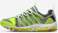 Nike X Clot Air Max Haven (AO2134-700) Erkek Spor Ayakkabı