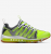 Nike X Clot Air Max Haven Erkek Spor Ayakkabı