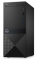 Dell Vostro 3670 resim