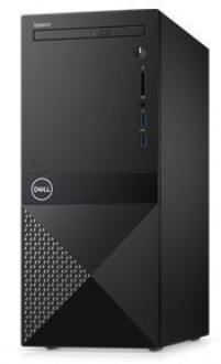 Dell Vostro 3670