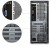 Dell Vostro 3670
