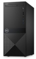 Dell Vostro 3670 resim