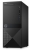 Dell Vostro 3670
