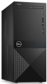 Dell Vostro N118VD3670BTOEMEA01_U resim