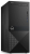 Dell Vostro 3670