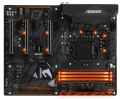 Gigabyte GA-Z270X-Gaming K5 resim